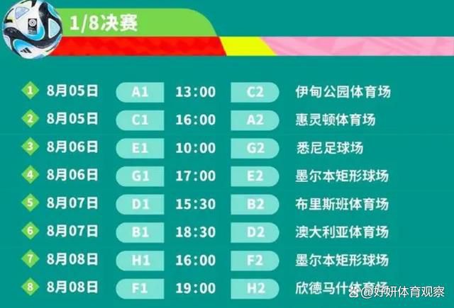 伊人9999
